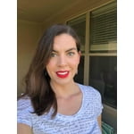 Image 5 of customer photos