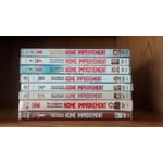 Image 1 of customer photos