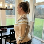 Image 3 of customer photos