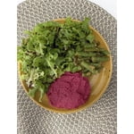 Image 4 of customer photos