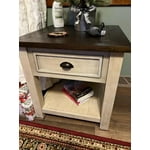 Image 1 of customer photos