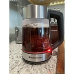 Image 4 of customer photos