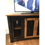 Image 1 of customer photos