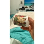 Image 1 of customer photos