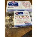 Image 4 of customer photos