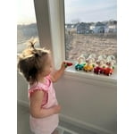 Image 4 of customer photos