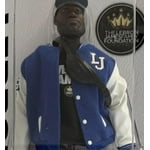 Image 6 of customer photos