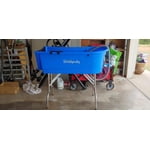 Image 1 of customer photos