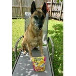 Image 6 of customer photos