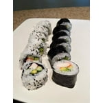 Image 3 of customer photos