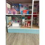 Image 2 of customer photos