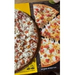 Image 7 of customer photos