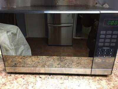 hotpoint model hhm5smww