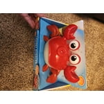 Image 3 of customer photos