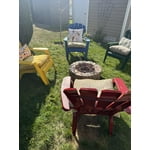 Image 1 of customer photos