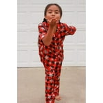 Image 4 of customer photos