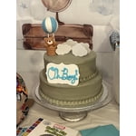 Image 1 of customer photos