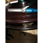 Image 3 of customer photos