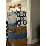 Image 3 of customer photos