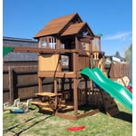 Image 1 of customer photos