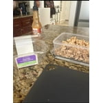 Image 3 of customer photos