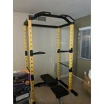 Image 3 of customer photos