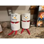 Image 4 of customer photos