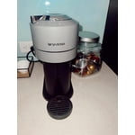 Image 1 des photos des clients