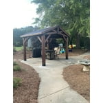 Image 2 of customer photos