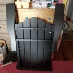 Image 2 of customer photos