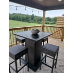 Image 1 of customer photos