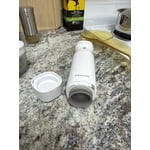 Image 7 of customer photos