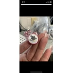 Image 6 of customer photos