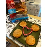 Image 7 of customer photos