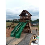 Image 1 of customer photos