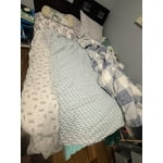 Image 4 of customer photos