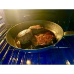 Image 5 of customer photos