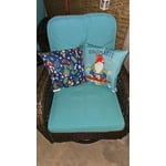 Image 2 of customer photos