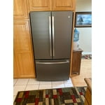 Image 7 of customer photos