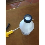 Image 3 of customer photos