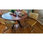 Image 7 of customer photos