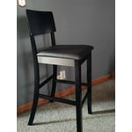 Image 4 of customer photos