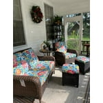 Image 6 of customer photos