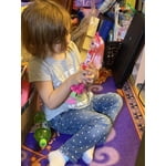 Image 5 of customer photos