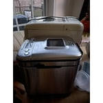 Image 3 of customer photos