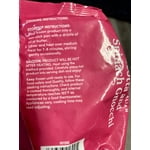 Image 5 of customer photos