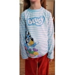Image 10 of customer photos