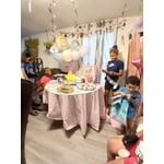 Image 1 of customer photos