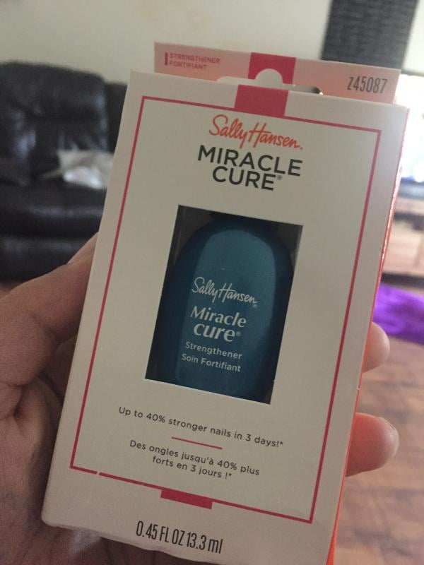 Train Plarail Shinkansen E7 Kagayaki Avec Tunnel Lumineux - Jeu Enfant Tomy, Ensemble De Base Avec Lumières