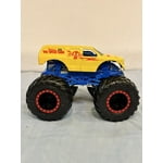 Image 5 of customer photos